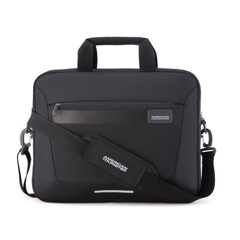 american tourister small bags